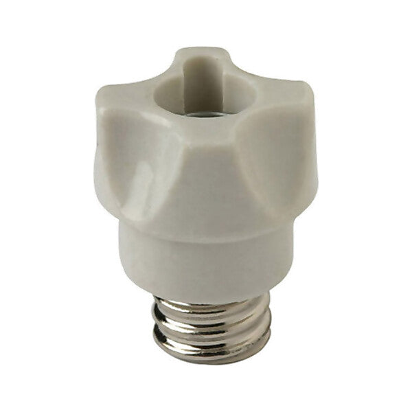Mersen Schraubkappe NEOZED Porz. D01 16A/440V Porz. 01770.000200